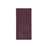 FLUX - BORDO BORDO
