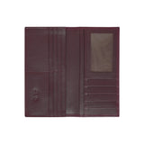 FLUX - BORDO BORDO