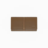 GLIDE - DICO MEDIUM MUSTARD