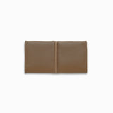 GLIDE - DICO MEDIUM MUSTARD