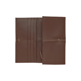 GLIDE - LIGHT BROWN LIGHT BROWN