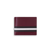 STRIDE - FUSHIA LIGHT BROWN