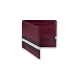 STRIDE - FUSHIA LIGHT BROWN