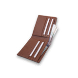 DEUCE - BROWN TAN