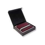 STRIDE - FUSHIA LIGHT BROWN