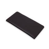 AMPLE - DARK BROWN