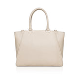 EVOLVE - BEIGE