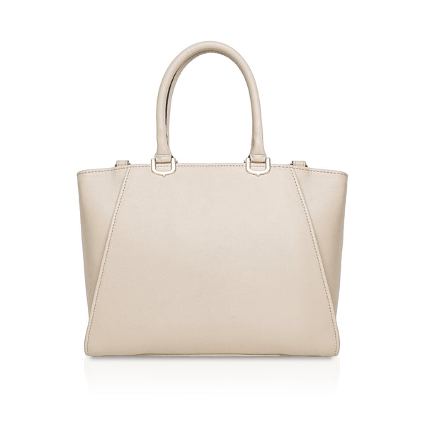 EVOLVE - BEIGE