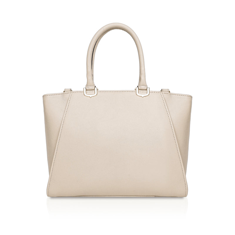 EVOLVE - BEIGE