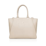 EVOLVE - BEIGE