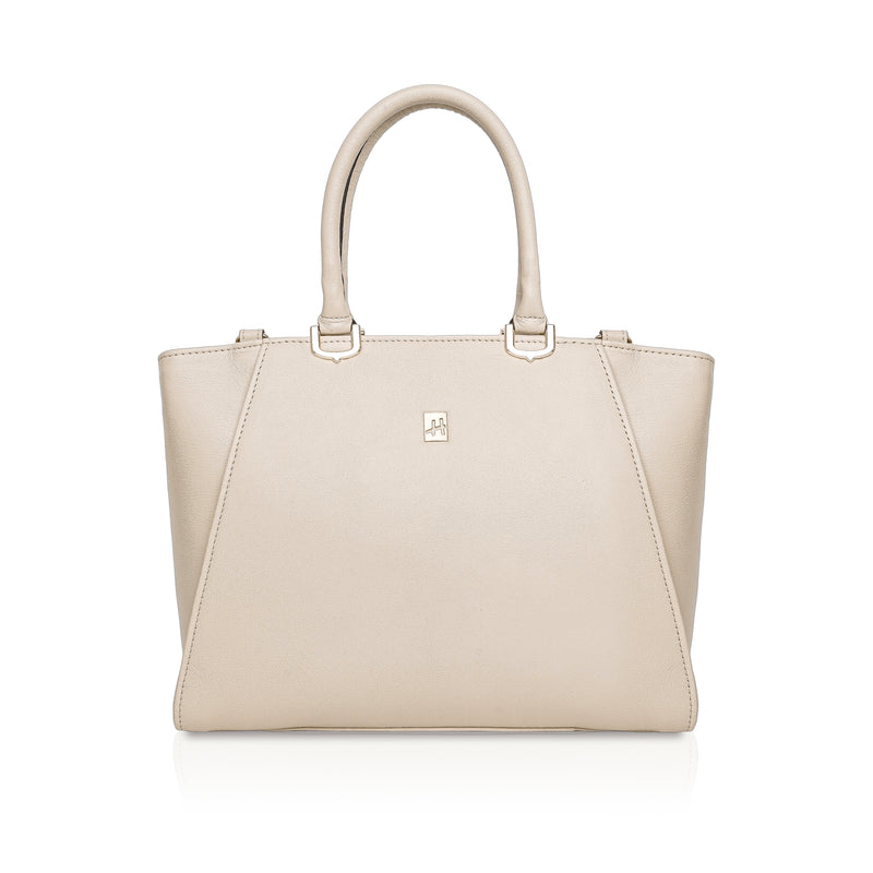 EVOLVE - BEIGE