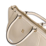 EVOLVE - BEIGE