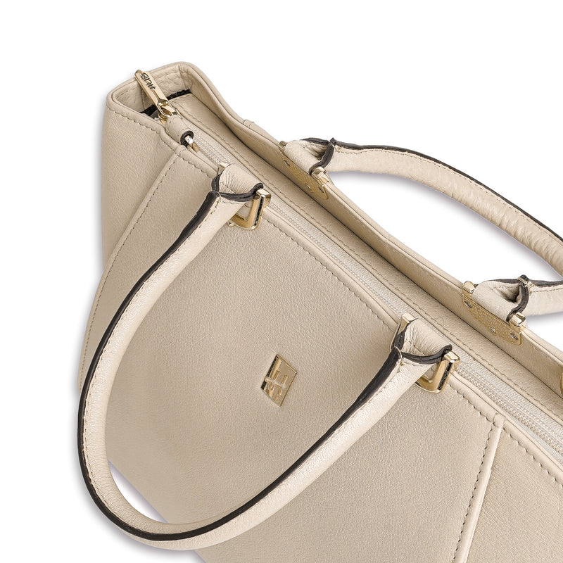 EVOLVE - BEIGE