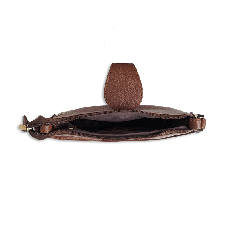 PETITE - LIGHT PINK TAN