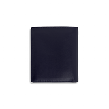 - NAVY BLUE