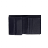 - NAVY BLUE