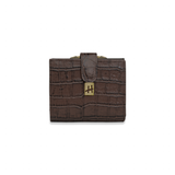 GRAIN - LIGHT BROWN DARK BROWN