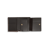 GRAIN - LIGHT BROWN DARK BROWN