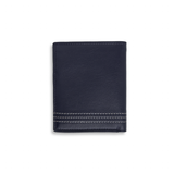 - NAVY BLUE