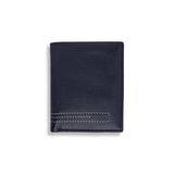 - NAVY BLUE