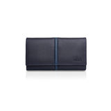 GLIDE  - NAVY BLUE DARK BLUE
