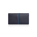GLIDE  - NAVY BLUE DARK BLUE