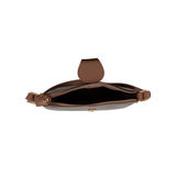 PETITE - BROWN TAN