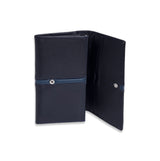 GLIDE  - NAVY BLUE DARK BLUE