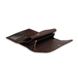 RUNWAY - BORDO BORDO