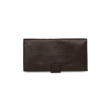 TRAVEL WALLET