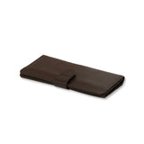 TRAVEL WALLET