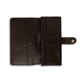 TRAVEL WALLET