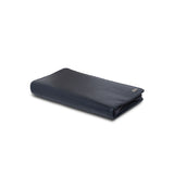 TRAVEL WALLET