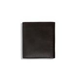 GRID - DARK BROWN TAN