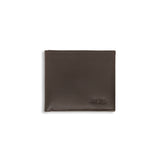 STATURE  - DARK BROWN