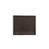 STATURE  - DARK BROWN