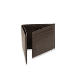 STATURE  - DARK BROWN