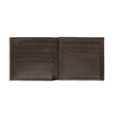 STATURE  - DARK BROWN