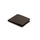 STATURE  - DARK BROWN
