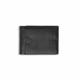 Men's Wallet - BLACK