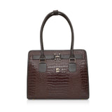 GLAZE  - BROWN DARK BROWN