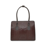 GLAZE  - BROWN DARK BROWN