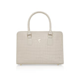 Whisper  - BEIGE LIGHT BEIGE