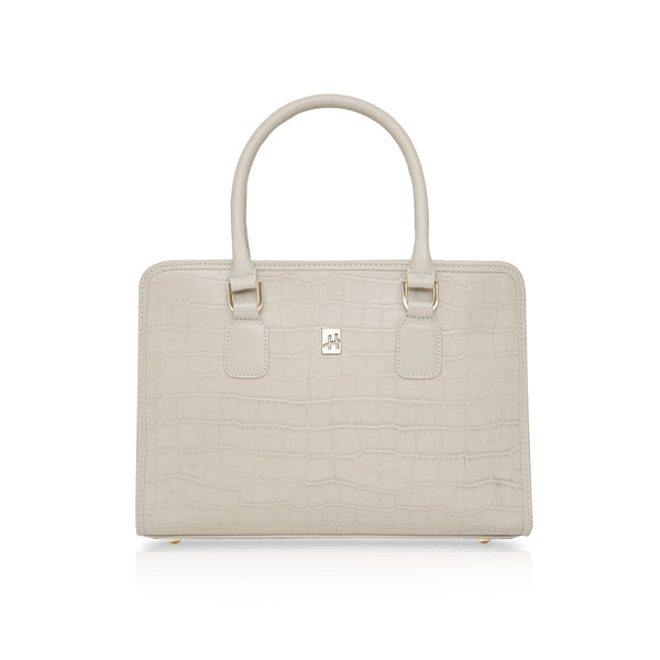 Whisper  - BEIGE LIGHT BEIGE