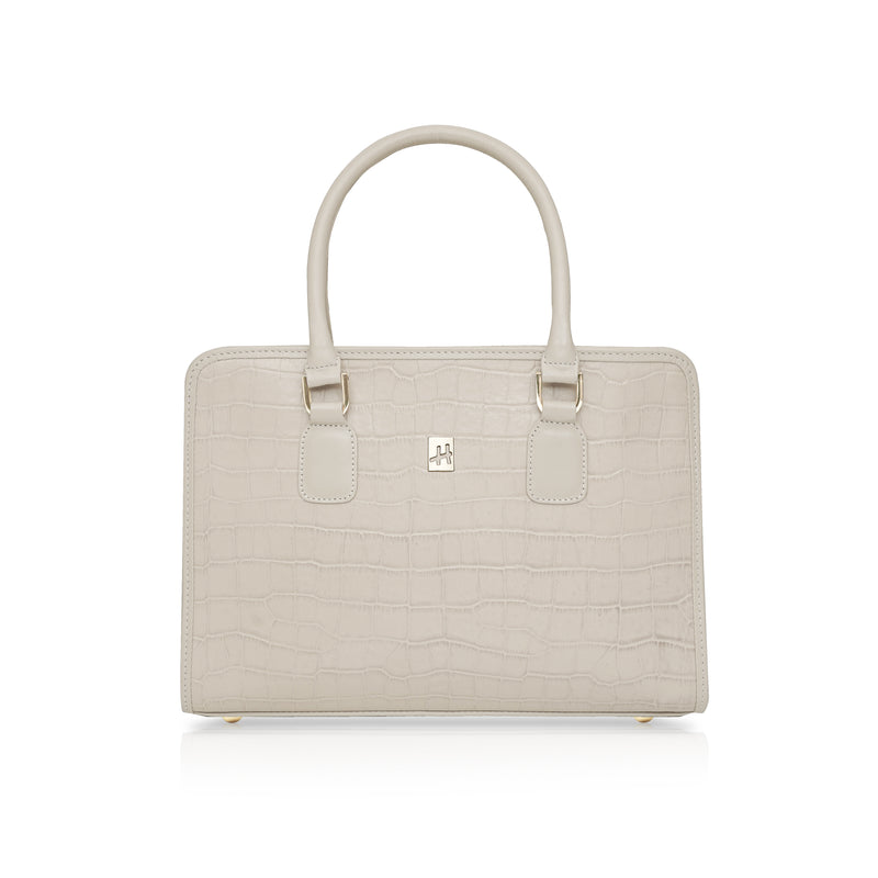 Whisper  - BEIGE LIGHT BEIGE