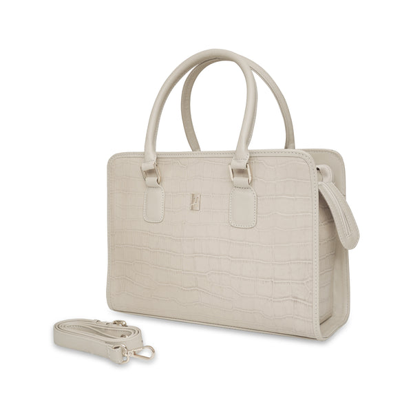 Whisper  - BEIGE LIGHT BEIGE