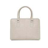 Whisper  - BEIGE LIGHT BEIGE