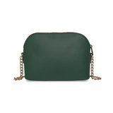 SHIMMER  - GREEN