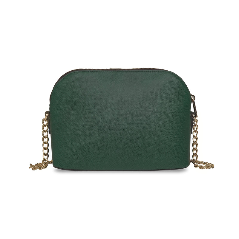 SHIMMER  - GREEN