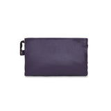 Gaze - MEDIUM PURPLE